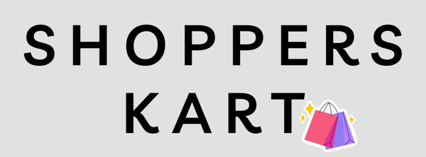 Shopperskart