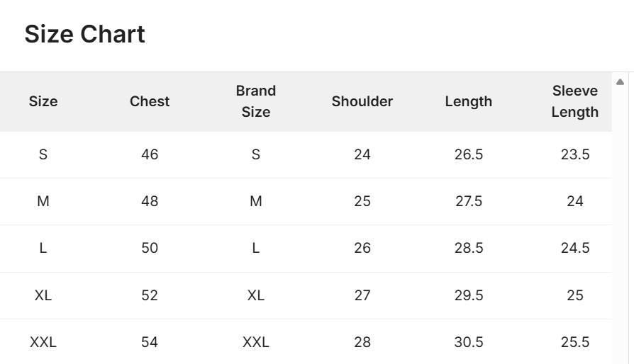 ShadowPro™ Stealth Hoodie – Built-In Mask & Full-Zip Protection