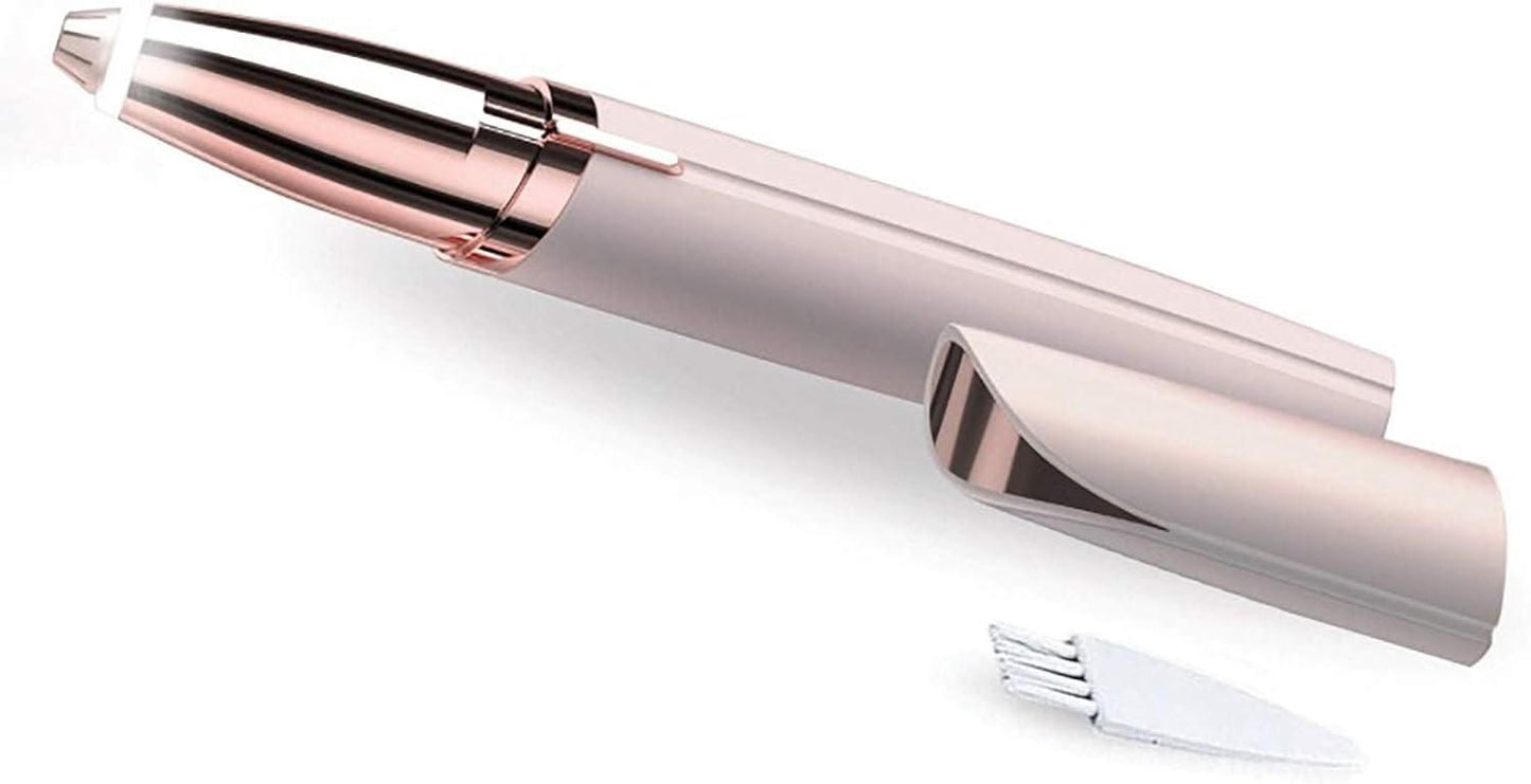 Sonashi Eyebrow Trimmer