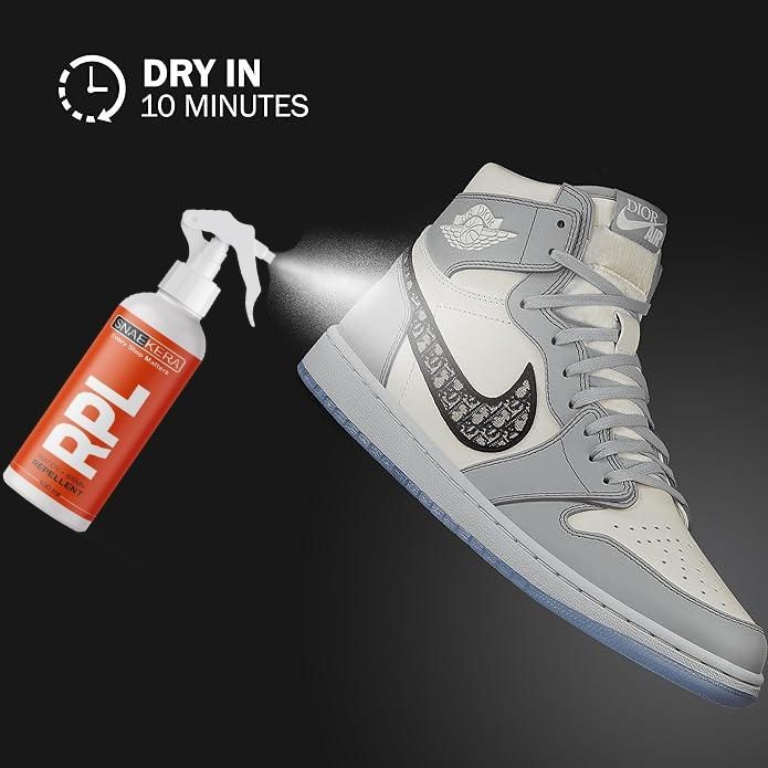 RPL Sneaker Protector 100ML