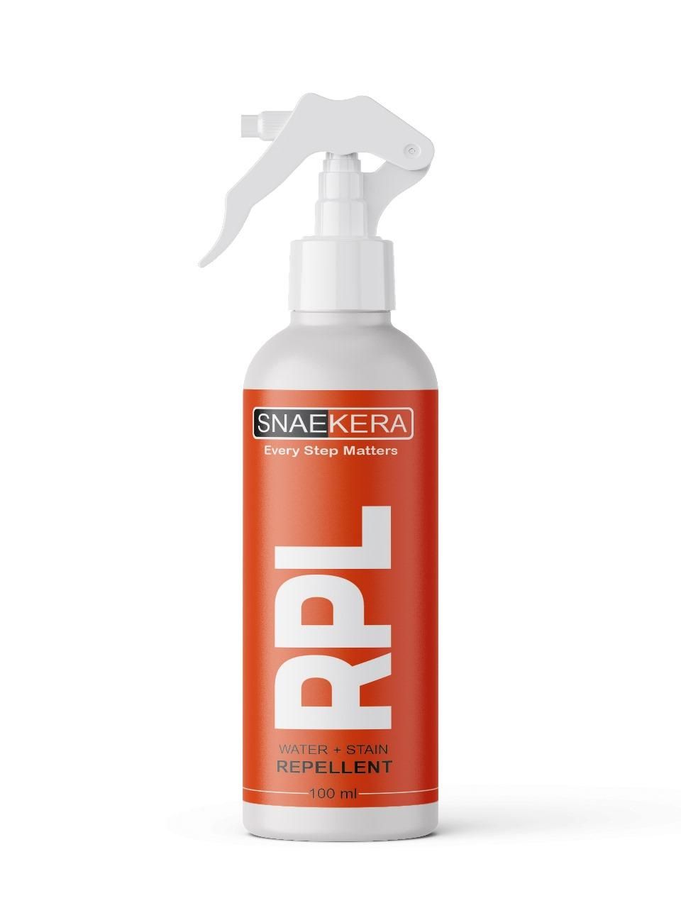 RPL Sneaker Protector 100ML