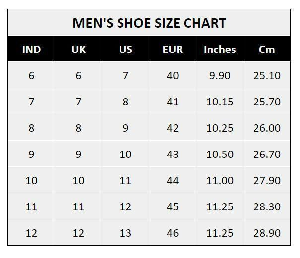 Urban Versatile: Men’s Minimalist Dailywear Sneakers