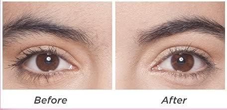 Sonashi Eyebrow Trimmer